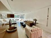 Apartamento à Venda, Grajaú, Belo Horizonte