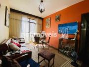 Apartamento à Venda, Grajaú, Belo Horizonte