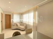 Apartamento à Venda, Grajaú, Belo Horizonte