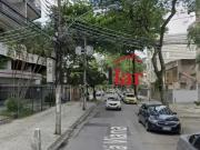 Apartamento À VENDA Grajaú Rio de Janeiro RJ