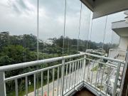 Apartamento a venda Gramado COND.HARMONIA 59M 2quartos...