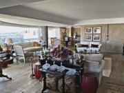 Apartamento a Venda Gramercy