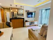 Apartamento a venda Grand Tropical Anápolis GO