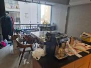 APARTAMENTO À VENDA GRANJA VIANA CONFORTO LAZER COMPLETO!