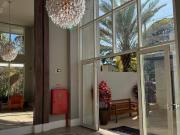 Apartamento à venda, Granja Viana, Cotia, SP