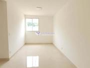 Apartamento à venda, Granjas Alvorada, Juatuba, MG