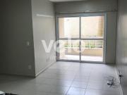 Apartamento à Venda, Granjas Santa Terezinha, Taubaté, SP