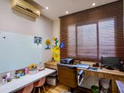 Apartamento á venda greenville etco r$ 2.150.000,00...