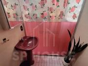 Apartamento a venda Água Funda, 2 quartos, 1 vaga, 52m²