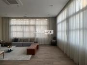 Apartamento a Venda Guanabara