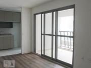 Apartamento à Venda Guanabara, 2 Quartos, 67 m² Campinas
