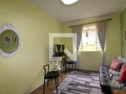 Apartamento à Venda Guanabara, 2 Quartos, 78 m² Campinas