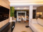 Apartamento à Venda Guanabara, 2 Quartos, 87 m² Campinas