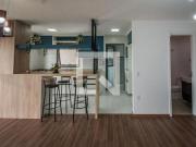 Apartamento à Venda Guanabara, 3 Quartos, 107 m² Campinas