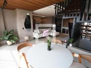 Apartamento à Venda Guanabara, 3 Quartos, 217 m² Campinas