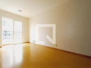 Apartamento à Venda Guanabara, 3 Quartos, 76 m² Campinas