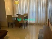 Apartamento à venda, Guará II, Brasília, DF