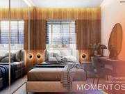 Apartamento à Venda Guarani, 2 Quartos, 89 m² Belo Horizonte