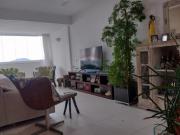 Apartamento a venda Guarujá SP