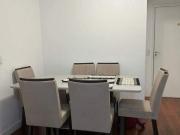 Apartamento à venda Guarulhos