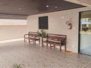 APARTAMENTO À VENDA GUILHERMINA PRAIA GRANDE