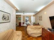 Apartamento à Venda Gutierrez, 2 Quartos, 102 m² Belo...