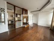 Apartamento à Venda Gutierrez, 2 Quartos, 106 m2 Belo...