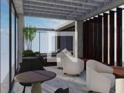 Apartamento à Venda Gutierrez, 2 Quartos, 57 m² Belo...