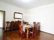Apartamento à Venda Gutierrez, 3 Quartos, 130 m² Belo...