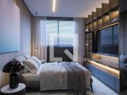 Apartamento à Venda Gutierrez, 3 Quartos, 149 m² Belo...