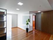 Apartamento à Venda Gutierrez, 3 Quartos, 162 m2 Belo...