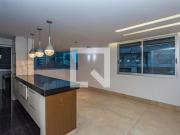 Apartamento à Venda Gutierrez, 3 Quartos, 177 m² Belo...