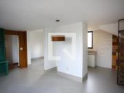 Apartamento à Venda Gutierrez, 3 Quartos, 189 m2 Belo...