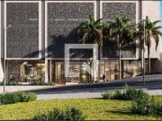 Apartamento à Venda Gutierrez, 3 Quartos, 193 m2 Belo...