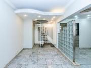 Apartamento à Venda Gutierrez, 3 Quartos, 372 m² Belo...