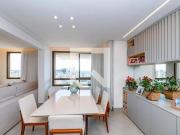 Apartamento à Venda Gutierrez, 3 Quartos, 82 m2 Belo...