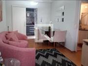 Apartamento à Venda Gutierrez, 4 Quartos, 190 m2 Belo...
