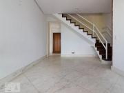 Apartamento à Venda Gutierrez, 3 Quartos, 95 m2