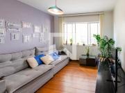 Apartamento à Venda Gutierrez, 3 Quartos, 96 m² Belo...