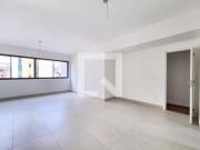 Apartamento à Venda Gutierrez, 4 Quartos, 135 m² Belo...