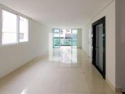 Apartamento à Venda Gutierrez, 4 Quartos, 146 m² Belo...