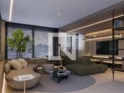 Apartamento à Venda Gutierrez, 4 Quartos, 149 m2 Belo...