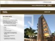 Apartamento à Venda Gutierrez, 4 Quartos, 149 m² Belo...