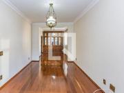 Apartamento à Venda Gutierrez, 4 Quartos, 150 m² Belo...