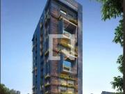 Apartamento à Venda Gutierrez, 4 Quartos, 150 m² Belo...