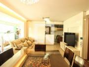 Apartamento à Venda Gutierrez, 4 Quartos, 159 m² Belo...