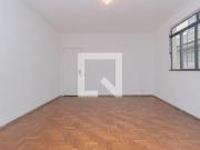 Apartamento à Venda Gutierrez, 4 Quartos, 173 m2 Belo...