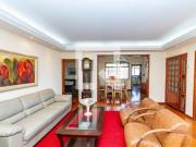 Apartamento à Venda Gutierrez, 4 Quartos, 180 m² Belo...