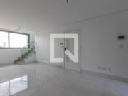 Apartamento à Venda Gutierrez, 4 Quartos, 187 m² Belo...
