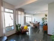 Apartamento à Venda Gutierrez, 4 Quartos, 220 m² Belo...